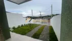 Foto 2 de Casa com 3 Quartos à venda, 65m² em Monza, Colombo