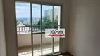 Foto 16 de Apartamento com 2 Quartos à venda, 55m² em Mansões Santo Antônio, Campinas