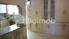 Foto 9 de Casa de Condomínio com 6 Quartos à venda, 850m² em São Conrado, Rio de Janeiro