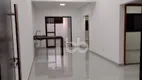 Foto 12 de Casa de Condomínio com 3 Quartos à venda, 95m² em Jardim Santa Paula II, Sorocaba