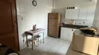 Foto 3 de Apartamento com 3 Quartos à venda, 76m² em Passagem, Cabo Frio