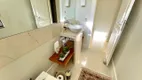 Foto 11 de Casa de Condomínio com 4 Quartos à venda, 640m² em Barra da Tijuca, Rio de Janeiro