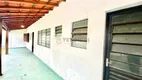 Foto 33 de Sobrado com 3 Quartos para venda ou aluguel, 142m² em Indaiá, Caraguatatuba