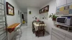 Foto 8 de Casa com 2 Quartos à venda, 140m² em Parque Olímpico, Mogi das Cruzes