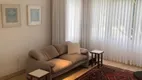Foto 5 de Casa de Condomínio com 4 Quartos à venda, 568m² em Loteamento Mont Blanc Residence, Campinas