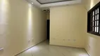 Foto 11 de Casa com 2 Quartos à venda, 63m² em Jardim Moraes, Itaquaquecetuba