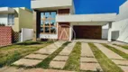 Foto 3 de Casa de Condomínio com 3 Quartos à venda, 180m² em Viverde I, Rio das Ostras