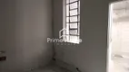 Foto 7 de Sala Comercial para alugar, 80m² em Bonfim, Campinas