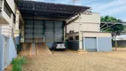 Foto 29 de Galpão/Depósito/Armazém à venda, 1713m² em Nova Ribeirânia, Ribeirão Preto