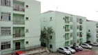 Foto 19 de Apartamento com 2 Quartos à venda, 55m² em Cocaia, Guarulhos