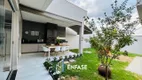 Foto 18 de Casa com 3 Quartos à venda, 300m² em Fernão Dias, Igarapé