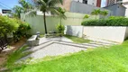 Foto 17 de Apartamento com 4 Quartos à venda, 226m² em Meireles, Fortaleza