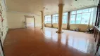 Foto 2 de Apartamento com 4 Quartos à venda, 303m² em Copacabana, Rio de Janeiro