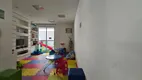 Foto 34 de Apartamento com 3 Quartos à venda, 92m² em Freguesia- Jacarepaguá, Rio de Janeiro