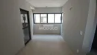 Foto 8 de Apartamento com 2 Quartos para alugar, 63m² em Umuarama, Uberlândia