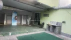 Foto 16 de Imóvel Comercial com 1 Quarto para venda ou aluguel, 250m² em Cambuí, Campinas