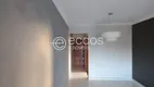 Foto 11 de Apartamento com 2 Quartos à venda, 66m² em Pampulha, Uberlândia
