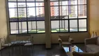Foto 20 de Apartamento com 3 Quartos à venda, 128m² em Meireles, Fortaleza
