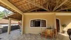 Foto 34 de Casa com 3 Quartos à venda, 140m² em Chacara Recanto Verde, Cotia