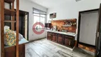 Foto 13 de Apartamento com 3 Quartos à venda, 185m² em Leme, Rio de Janeiro