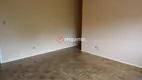 Foto 11 de Apartamento com 3 Quartos à venda, 85m² em Centro, Pelotas