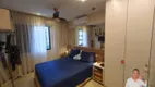 Foto 35 de Apartamento com 3 Quartos à venda, 112m² em Barra da Tijuca, Rio de Janeiro