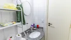 Foto 34 de Apartamento com 2 Quartos à venda, 62m² em Belenzinho, São Paulo