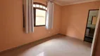 Foto 8 de Casa com 3 Quartos à venda, 160m² em Vila Santa Terezinha, Várzea Paulista