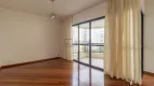 Foto 4 de Apartamento com 4 Quartos à venda, 193m² em Paraíso, São Paulo