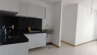 Foto 6 de Apartamento com 1 Quarto à venda, 45m² em Jatiúca, Maceió