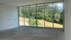 Foto 12 de Casa de Condomínio com 4 Quartos à venda, 338m² em Paiol Velho, Santana de Parnaíba