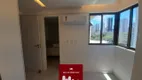 Foto 12 de Apartamento com 4 Quartos para alugar, 175m² em Boa Viagem, Recife