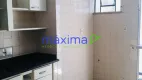 Foto 13 de Casa com 3 Quartos à venda, 150m² em Santo Antônio, Aracaju