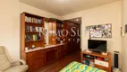 Foto 23 de Apartamento com 4 Quartos à venda, 192m² em Campo Belo, São Paulo