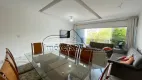 Foto 3 de Casa com 3 Quartos à venda, 360m² em Alto Esplanada, Governador Valadares