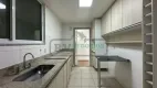 Foto 15 de Apartamento com 2 Quartos à venda, 124m² em São Mateus, Juiz de Fora