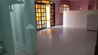 Foto 25 de Sobrado com 4 Quartos à venda, 319m² em Adalgisa, Osasco
