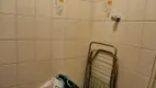 Foto 21 de Apartamento com 3 Quartos à venda, 125m² em Saúde, São Paulo