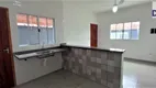 Foto 6 de Casa com 2 Quartos à venda, 70m² em Praia Do Sonho, Itanhaém
