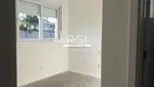 Foto 12 de Apartamento com 4 Quartos à venda, 160m² em Atlantida, Xangri-lá