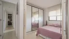 Foto 9 de Cobertura com 4 Quartos à venda, 304m² em Barra da Tijuca, Rio de Janeiro