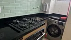 Foto 14 de Apartamento com 1 Quarto à venda, 47m² em Barra, Salvador