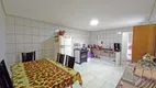Foto 9 de Casa com 3 Quartos à venda, 160m² em Residencial Campus, Goiânia