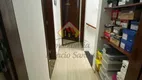 Foto 35 de Sobrado com 3 Quartos à venda, 120m² em Moncao, Taubaté