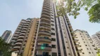Foto 30 de Apartamento com 3 Quartos à venda, 211m² em Moema, São Paulo