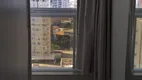 Foto 38 de Apartamento com 3 Quartos à venda, 88m² em Bento Ferreira, Vitória