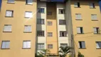 Foto 10 de Apartamento com 2 Quartos à venda, 50m² em Jardim Maria Dirce, Guarulhos