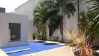Foto 34 de Casa de Condomínio com 4 Quartos à venda, 420m² em Condomínio Residencial Jaguary , São José dos Campos