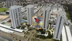 Foto 19 de Apartamento com 3 Quartos para venda ou aluguel, 79m² em Ponta Negra, Natal