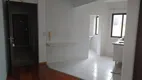Foto 2 de Apartamento com 1 Quarto para alugar, 35m² em Centro, Londrina